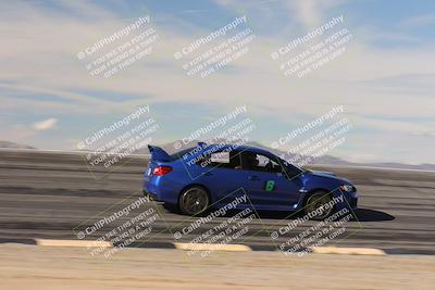 media/Jan-04-2026-SCCA SD (Sun) [[defc442887]]/4-Novice Group/Session 2 Bowl Speed Pans/